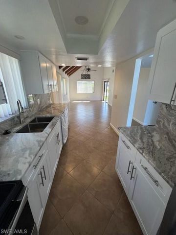 5105 Coronado Pkwy 103, Cape Coral, FL 33904