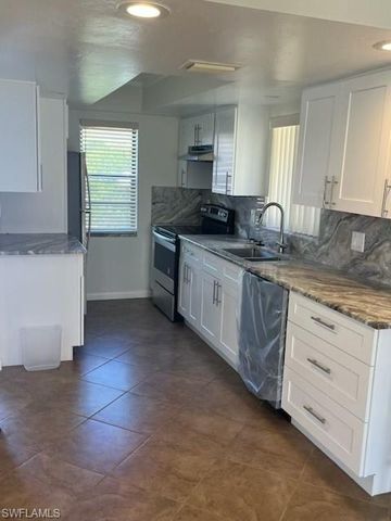 5105 Coronado Pkwy 103, Cape Coral, FL 33904