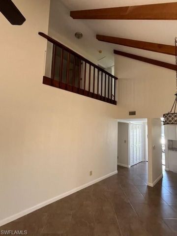 5105 Coronado Pkwy 103, Cape Coral, FL 33904