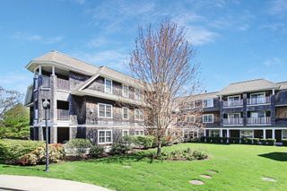 18 West Road 307, Orleans, MA 02653