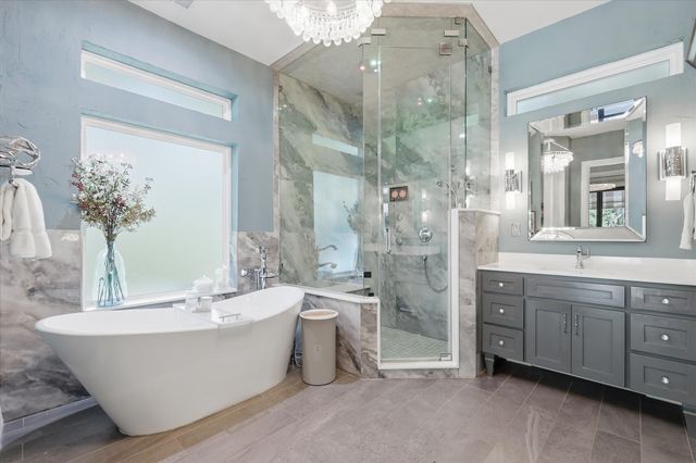 3101 Creek View Drive, Flower Mound, TX 75022