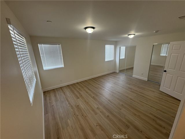 146 W 93rd, Los Angeles, CA 90003
