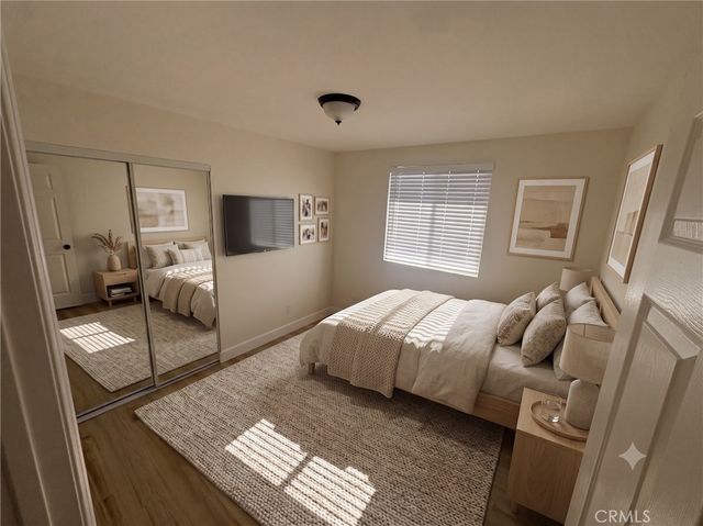 146 W 93rd, Los Angeles, CA 90003