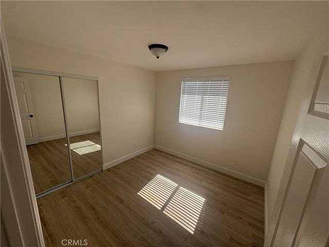 146 W 93rd, Los Angeles, CA 90003