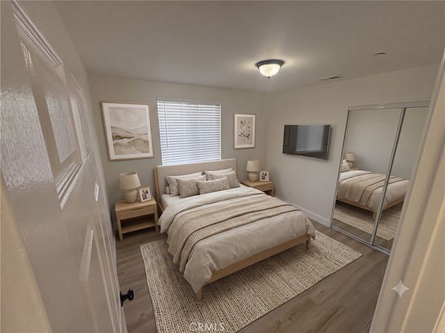 146 W 93rd, Los Angeles, CA 90003