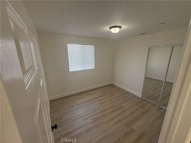146 W 93rd, Los Angeles, CA 90003