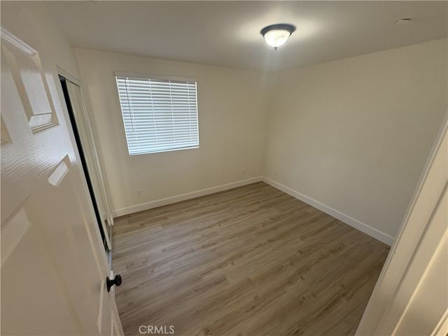 146 W 93rd, Los Angeles, CA 90003