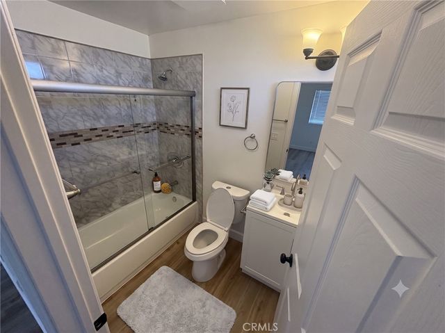 146 W 93rd, Los Angeles, CA 90003