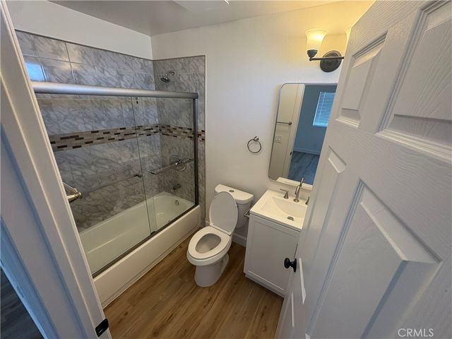 146 W 93rd, Los Angeles, CA 90003