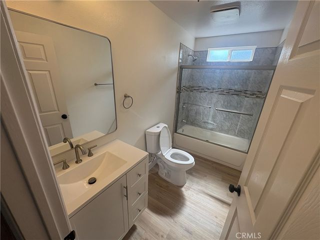 146 W 93rd, Los Angeles, CA 90003