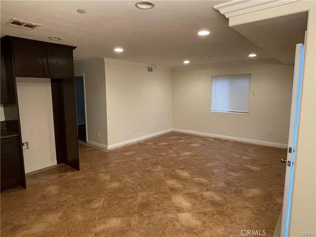 146 W 93rd, Los Angeles, CA 90003