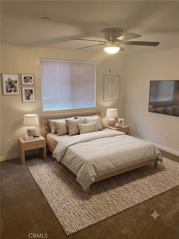 146 W 93rd, Los Angeles, CA 90003