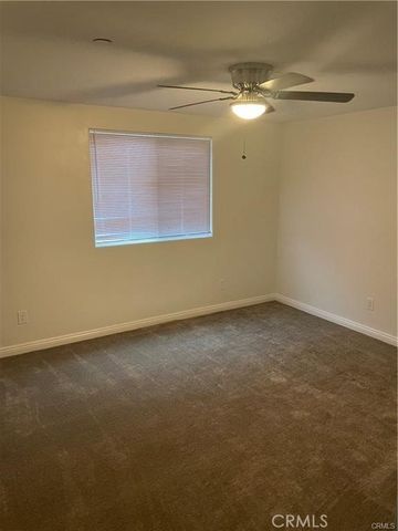 146 W 93rd, Los Angeles, CA 90003