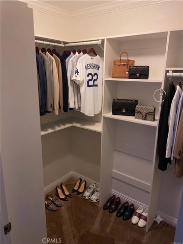146 W 93rd, Los Angeles, CA 90003