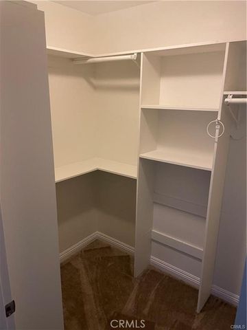 146 W 93rd, Los Angeles, CA 90003