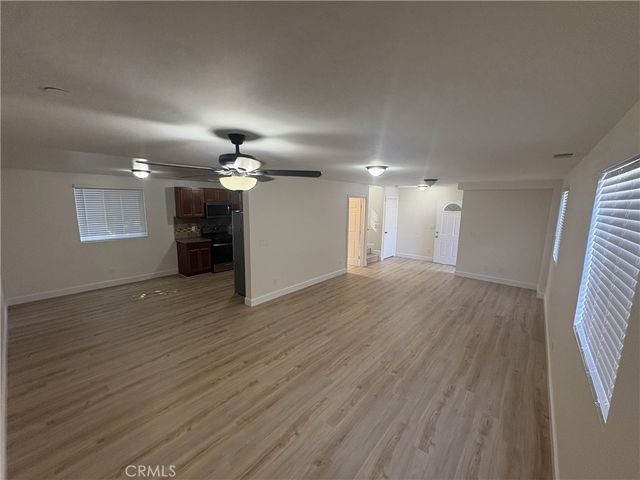 146 W 93rd, Los Angeles, CA 90003