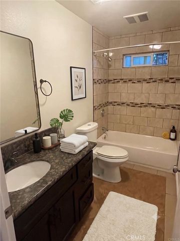 146 W 93rd, Los Angeles, CA 90003