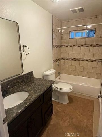 146 W 93rd, Los Angeles, CA 90003