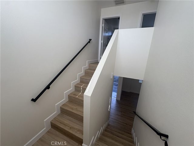 146 W 93rd, Los Angeles, CA 90003