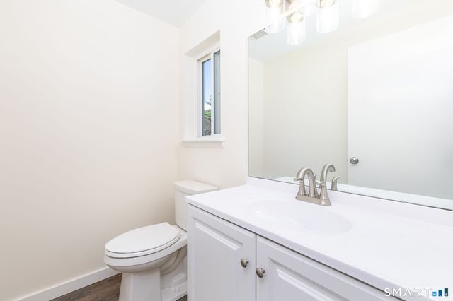 48 Chelsea Lane 48, East Granby, CT 06026
