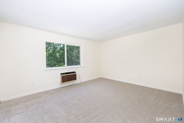 48 Chelsea Lane 48, East Granby, CT 06026