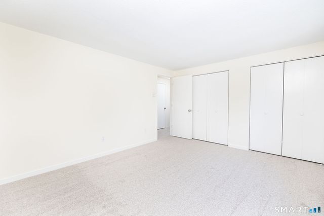 48 Chelsea Lane 48, East Granby, CT 06026