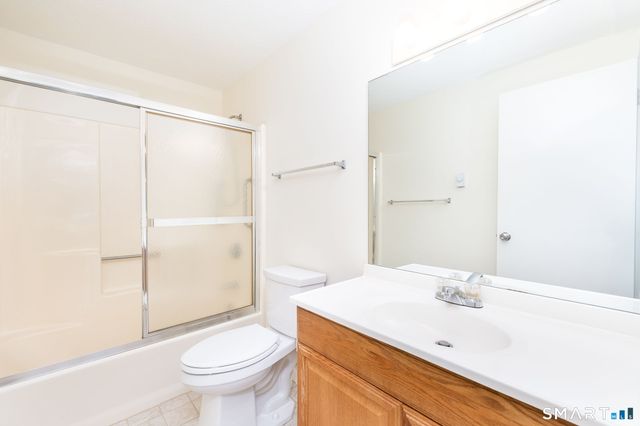 48 Chelsea Lane 48, East Granby, CT 06026