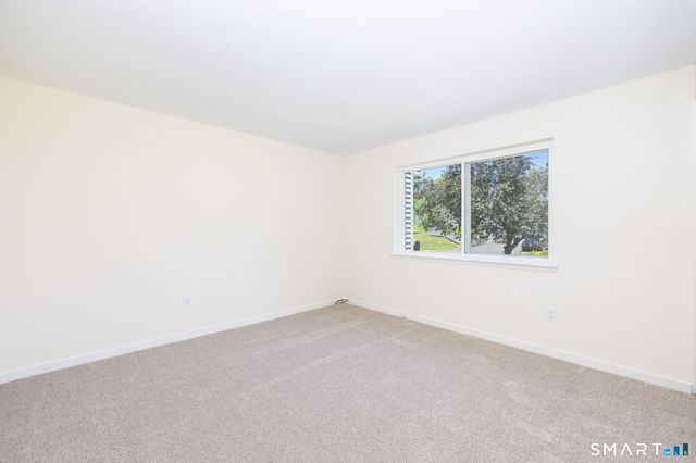 48 Chelsea Lane 48, East Granby, CT 06026
