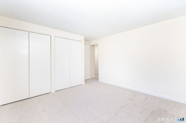 48 Chelsea Lane 48, East Granby, CT 06026