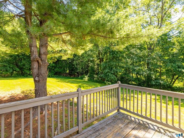 48 Chelsea Lane 48, East Granby, CT 06026
