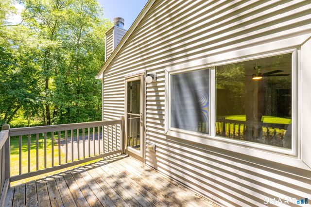 48 Chelsea Lane 48, East Granby, CT 06026