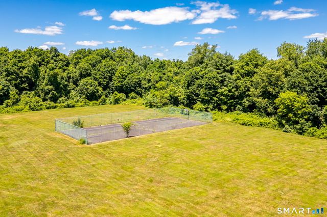 48 Chelsea Lane 48, East Granby, CT 06026