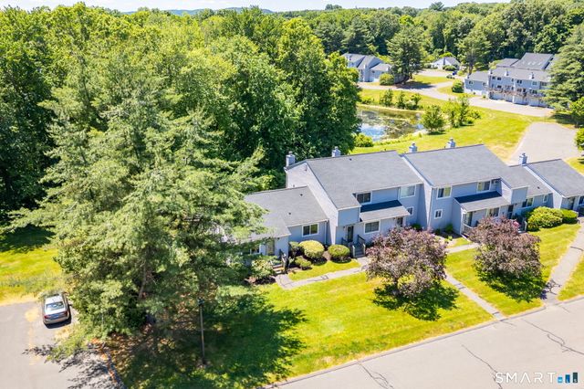 48 Chelsea Lane 48, East Granby, CT 06026
