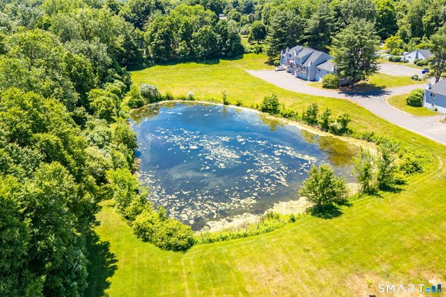 48 Chelsea Lane 48, East Granby, CT 06026
