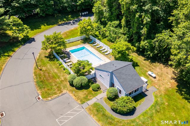 48 Chelsea Lane 48, East Granby, CT 06026
