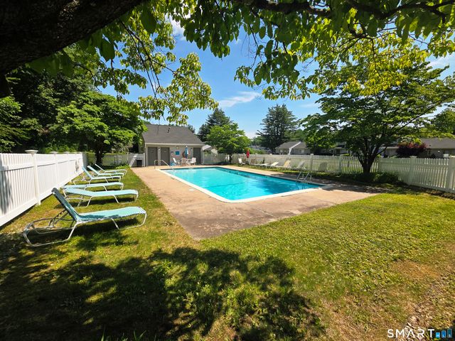 48 Chelsea Lane 48, East Granby, CT 06026