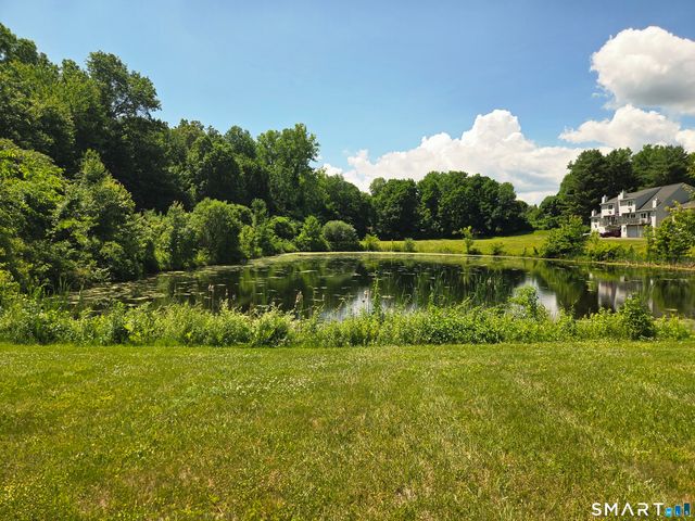48 Chelsea Lane 48, East Granby, CT 06026