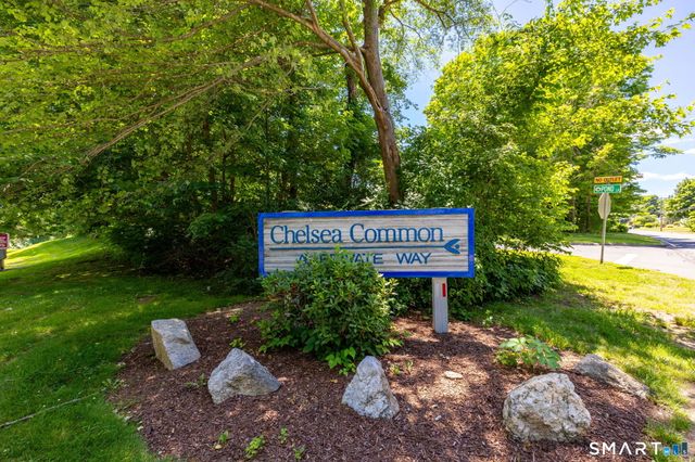 48 Chelsea Lane 48, East Granby, CT 06026