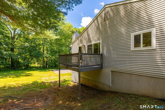 48 Chelsea Lane 48, East Granby, CT 06026