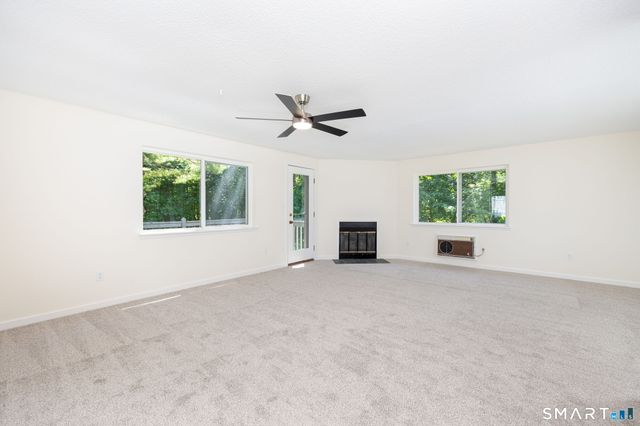48 Chelsea Lane 48, East Granby, CT 06026