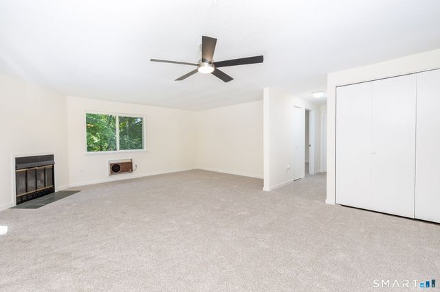 48 Chelsea Lane 48, East Granby, CT 06026