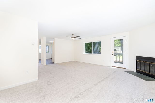 48 Chelsea Lane 48, East Granby, CT 06026