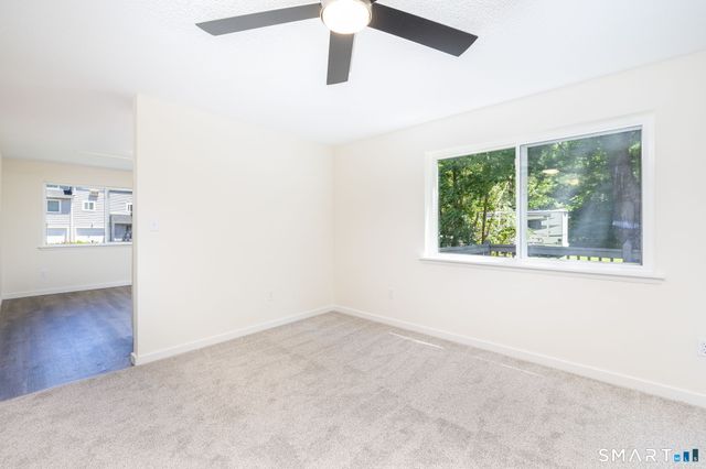 48 Chelsea Lane 48, East Granby, CT 06026