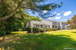 48 Chelsea Lane 48, East Granby, CT 06026