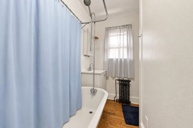 495.5 MONMOUTH ST, Jc, Downtown, NJ 07302
