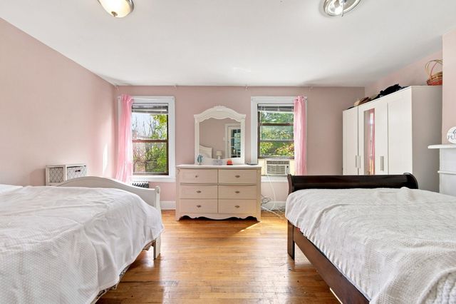495.5 MONMOUTH ST, Jc, Downtown, NJ 07302