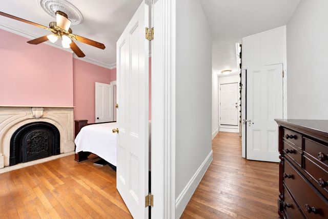 495.5 MONMOUTH ST, Jc, Downtown, NJ 07302