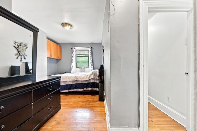 495.5 MONMOUTH ST, Jc, Downtown, NJ 07302