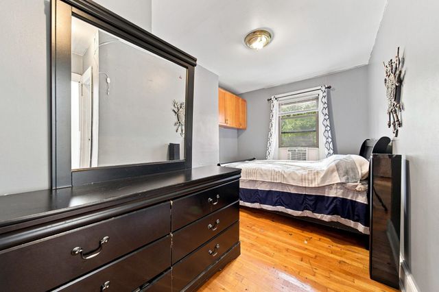 495.5 MONMOUTH ST, Jc, Downtown, NJ 07302