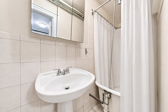 495.5 MONMOUTH ST, Jc, Downtown, NJ 07302